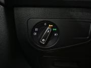 Volkswagen Tiguan II Альметьевск  - изображение 44