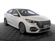 Omoda S5 Москва  - изображение 32