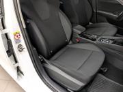 Skoda Octavia IV (A8) Москва  - изображение 44