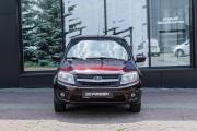 Lada (ВАЗ) Granta I Ульяновск  - изображение 20