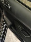 Peugeot 308 I Рестайлинг Оренбург  - изображение 37