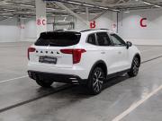 Haval Jolion I Рестайлинг Казань  - изображение 28
