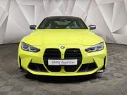 BMW M4 G82/G83 Москва  - изображение 23