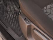 Lada (ВАЗ) XRAY I Казань  - изображение 26