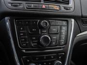 Opel Mokka I Краснодар  - изображение 33