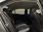 Skoda Rapid II Челябинск  - изображение 32