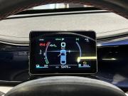 BYD Qin II Оренбург  - изображение 46