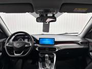 Kaiyi E5 Краснодар  - изображение 30
