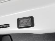 Toyota RAV4 V (XA50) Тюмень  - изображение 41
