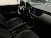 Skoda Rapid II Казань  - изображение 40