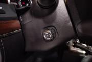Toyota Land Cruiser 200 Series Рестайлинг 2 Саратов  - изображение 53