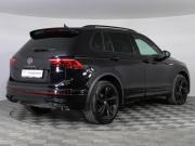 Volkswagen Tiguan II Рестайлинг Химки  - изображение 19