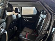 Changan CS55 Чебоксары  - изображение 54