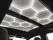 Geely Coolray I Рестайлинг Екатеринбург  - изображение 54