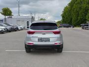 Kia Sportage IV Чебоксары  - изображение 29