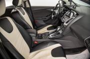 Ford Focus III Пермь  - изображение 32