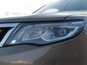 Geely Atlas I Набережные Челны  - изображение 45