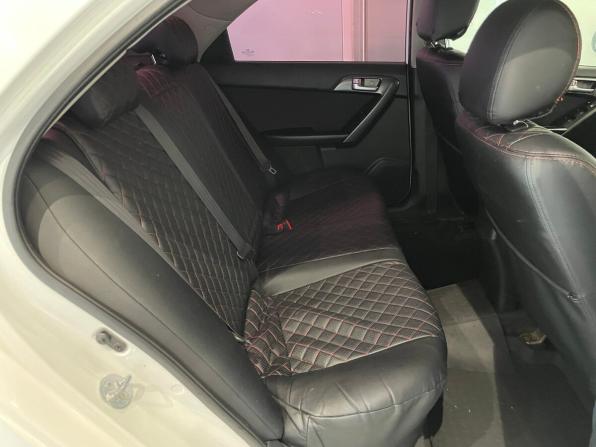 Kia Cerato II с пробегом 2010 года, цена 449 000 рублей, 416028 км, седан, Автокод Объявления