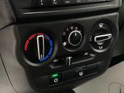 Lada (ВАЗ) Granta I Рестайлинг Энгельс  - изображение 66