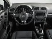 Volkswagen Golf VI Санкт-Петербург  - изображение 34