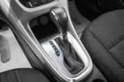 Opel Astra J Барнаул  - изображение 45