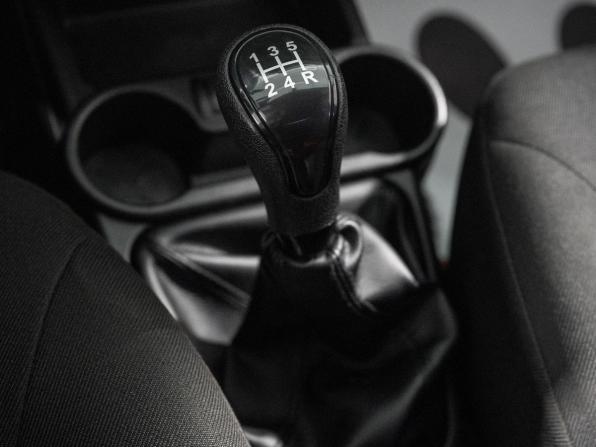 Lada (ВАЗ) Granta I Рестайлинг с пробегом 2019 года, цена 525 000 рублей, 218896 км, седан, Автокод Объявления