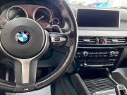 BMW X6 II (F16) Тверь  - изображение 43