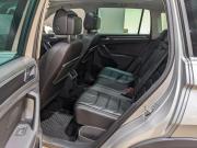 Volkswagen Tiguan II Рестайлинг Пермь  - изображение 57