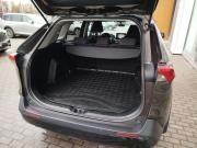 Toyota RAV4 V (XA50) Москва  - изображение 28