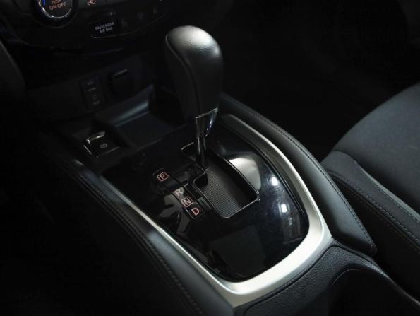 Nissan Qashqai II Рестайлинг с пробегом 2020 года, цена 1 999 000 рублей, 72387 км, внедорожник, Автокод Объявления