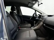 Opel Meriva B Москва  - изображение 24