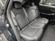 GAC GS4 Москва  - изображение 29