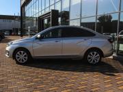 Lada (ВАЗ) Vesta I Рестайлинг (NG) Калуга  - изображение 21