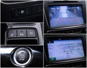 Kia Sorento II Рестайлинг Москва  - изображение 34