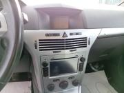Opel Astra H Рестайлинг Тула  - изображение 28