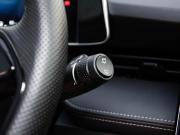 Geely Cityray Ноябрьск  - изображение 72