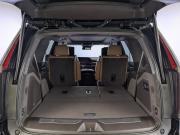 Cadillac Escalade V Москва  - изображение 40