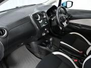 Nissan Note II Рестайлинг Новосибирск  - изображение 35