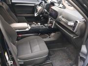 Haval Dargo I Москва  - изображение 55