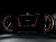 Toyota RAV4 V (XA50) Москва  - изображение 33