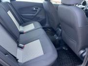 Volkswagen Polo V Псков  - изображение 33