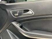 Mercedes-Benz CLA I (C117 X117) Кемерово  - изображение 56