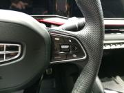 Geely Coolray I Рестайлинг Оренбург  - изображение 33