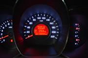 Kia Rio III Киров  - изображение 38