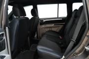 Mitsubishi Pajero Sport II Сургут  - изображение 40