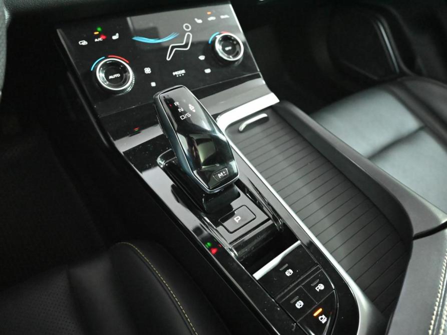 FAW Bestune B70 I Екатеринбург  - изображение 15