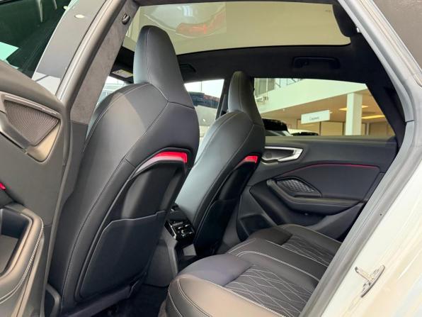 Audi A5 III (B10) с пробегом 2026 года, цена 6 329 000 рублей, 59 км, седан, Автокод Объявления