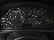 BMW 3 серии VI (F3x) Рестайлинг Ставрополь  - изображение 45