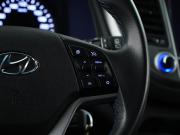 Hyundai Tucson III Москва  - изображение 34