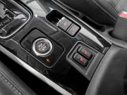 Mitsubishi Outlander III Рестайлинг 3 Новосибирск  - изображение 49